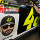 Illustration for article titled Why in the World Are NASCAR Teams Putting Emojis on Race Cars?